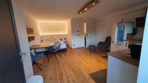 Apart Studio 71